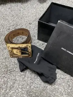 DOLCE&GABBANA ニット セーター バックレース リーフ柄 ピンク DOLCE&GABBANA ニット セーター バックレース リーフ柄 ピンク