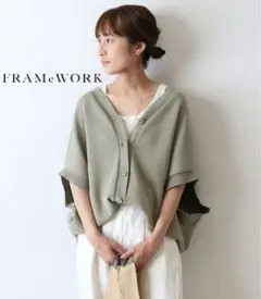 Item thumbnail for item 4cb430ed-8c27-4506-8b01-68fc5e3dc56a