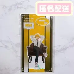チェンソーマンプラザ off shot アクリルスタンド デンジ