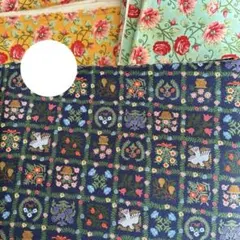 Item thumbnail for item 2c0088ed-f079-4e97-a097-35ede1a45739