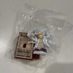 Item thumbnail for item 76856c77-be28-4594-acf1-99aa7d0b3353