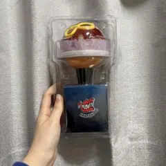 SUPER EIGHT/関ジャニ's エイターテインメント　ペンライト