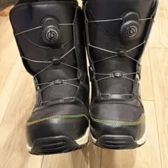 2026年最新】spoon スノーボードブーツの人気アイテム - メルカリ