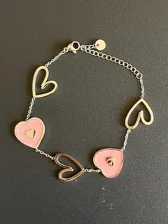 Item thumbnail for item 2a06a6bb-1059-42ba-a20c-0babadbaeacc