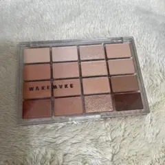 WAKEMAKE 03 サンセットブラーリング