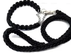 Item thumbnail for item da349e4a-7219-4c10-afe8-6b3220dbcb27