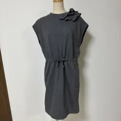 2026年最新】ブルネロクチネリワンピースの人気アイテム - メルカリ