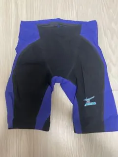 【値下げ相談可】MIZUNO GX SONIC Sサイズ　競泳水着