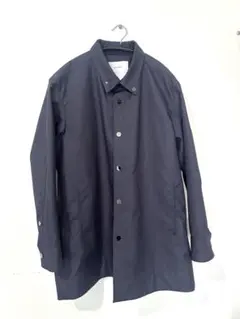 みやび様 リクエスト 2点 まとめ商品