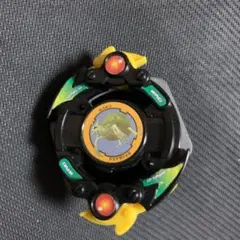 希少旧ベイブレード まとめ売り（値引き交渉可） BEYBLADE X ベイブレードエックス BX-02 スターター ヘルズ