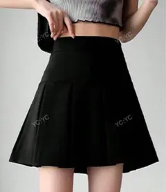 Item thumbnail for item a5869a41-a28b-4044-bab3-de14840306c1