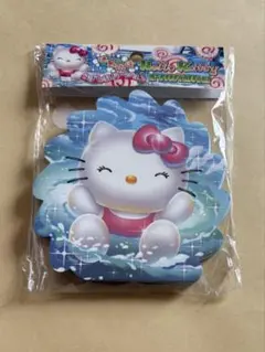 2025年最新】サンリオダイカットメモの人気アイテム - メルカリ