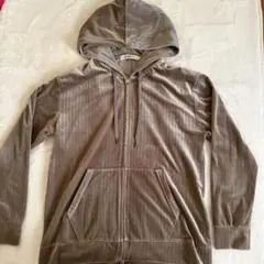 Item thumbnail for item 21a14ef2-1d8a-40a1-9f9c-2582264a8657