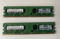 たっきー様 リクエスト 2点 まとめ商品