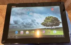 2026年最新】ASUS MeMO Pad Smart ME301T ME301-16の人気アイテム