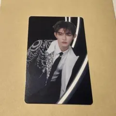 Item thumbnail for item 11aec495-a387-4436-9806-fe5a6eb3bdf3