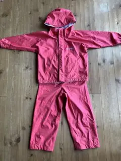 Item thumbnail for item bc76d4d2-4e6f-406c-855f-339ec4aa3f38