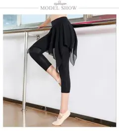 Item thumbnail for item 672e53a2-6232-450f-867e-1ead88ea3b81