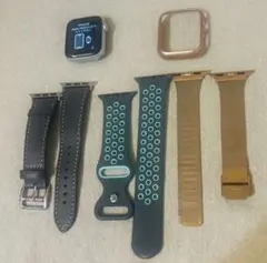 Apple watch SE 40mm GPS