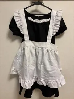 Item thumbnail for item 21e63aef-bc46-41c3-b923-012aca7de620