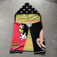 Item thumbnail for item 2f46d64c-e109-4747-9dd7-1775c091374c