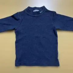 ファミリア　ロングTシャツ