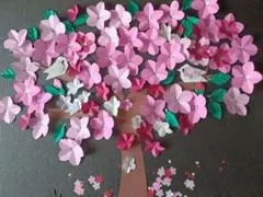 Item thumbnail for item 7bb0f942-0970-4274-985b-04c049d3c25f