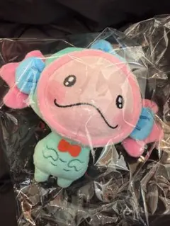 ぴょこ様 リクエスト 2点 まとめ商品