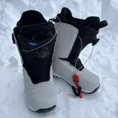 Item thumbnail for item c2c15d29-3e20-4bac-b41a-cba692534c45