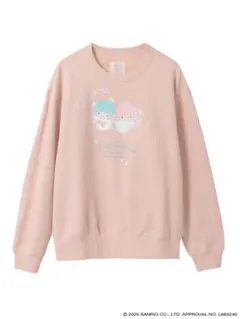 ロゼミューズ RoséMuse シナモン ロゼミュ - メルカリ