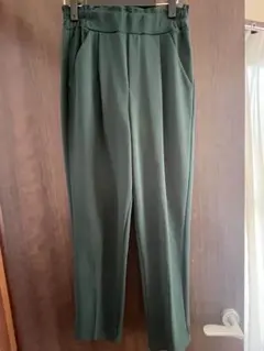 Item thumbnail for item 78625d7d-726f-490d-b190-75cae24fb75c