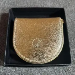 2026年最新】皇居コインケース 小銭入れの人気アイテム - メルカリ