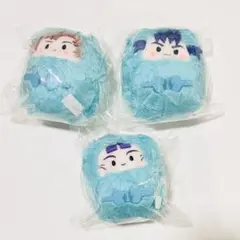 2025年最新】立花仙蔵 くるみたぴぬいの人気アイテム - メルカリ