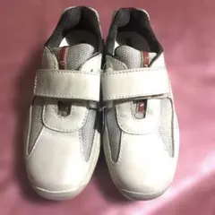 Item thumbnail for item 546e5725-73db-4da7-942d-7888496dccc1