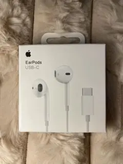 Item thumbnail for item 7dcb24b9-6079-40ea-b65f-2e27e5b44bfe