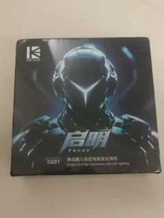 Item thumbnail for item ffed05d3-4c84-4fe4-beb1-cba8b71b5f79