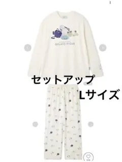 Item thumbnail for item b0ed3a4e-0bb9-4d43-9e8e-520aa2a2f4c2