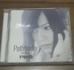 2025年最新】ピコ 歌い手の人気アイテム - メルカリ