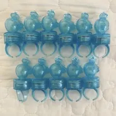 すとぷり ころんくん リングライト リンライ 11個セット