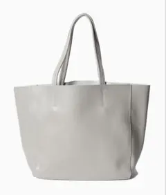 Wabi Wellness Tote Bag / Stone 新品未使用 - メルカリ