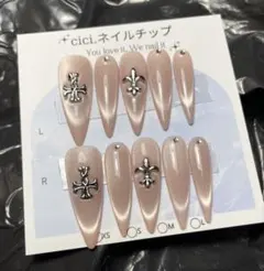 ちゃむ 様　Sサイズ　らくらくメルカリ便