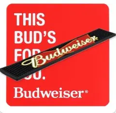 Item thumbnail for item b5f1c290-003b-4031-bd7c-24f516d1f485