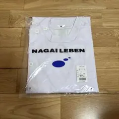 Item thumbnail for item 8be4b51c-c300-4da8-b745-122ea8eedf9a