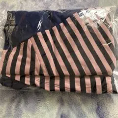 Item thumbnail for item 75a51c33-5b99-4e19-81b3-09dee13915fa