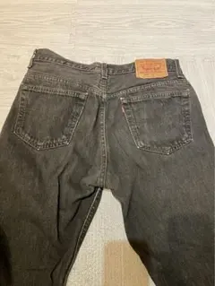 Item thumbnail for item 59d059c3-c8cb-471e-9988-d70d7d20e193