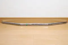 廃番】Nitto SURLY 1x1 Torsion Bar 自転車ハンドル - メルカリ