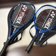 Item thumbnail for item 45243704-89d0-4216-a0c6-9656e400a925