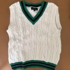 Item thumbnail for item aa9c2758-5209-48f9-90c8-071f4aeeb2d5