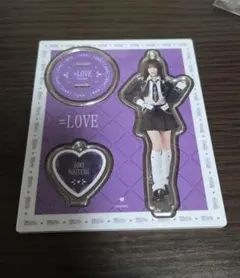 2026年最新】野口衣織の人気アイテム - メルカリ