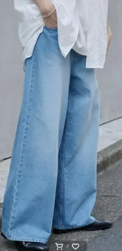 Item thumbnail for item f69f15e4-239c-496c-8fc5-bc4ae562ad1e